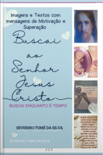 Buscai Ao Senhor Jesus Cristo