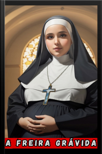 A Freira Grávida