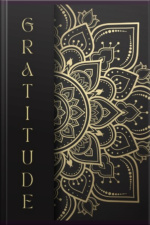Gratitude