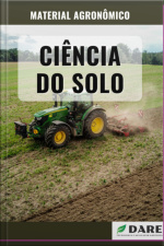Ciência Do Solo