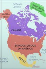 Novayork Contra As Drogas56