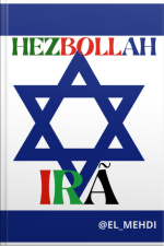 Israel E Hezbollah