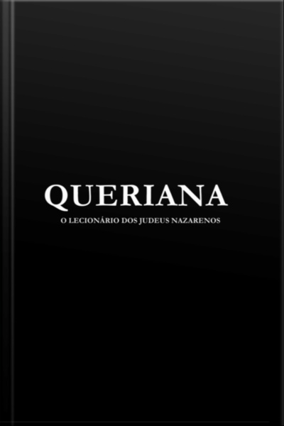 Queriana