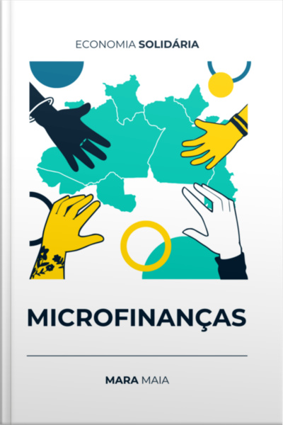 Microfinanças