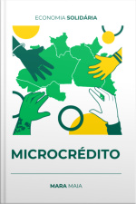 Microcrédito