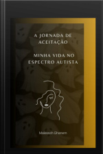 A Jornada Da Aceitação