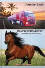 O Aventureiro Juliano