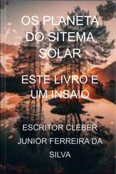 Os Planeta Do Sitema Solar