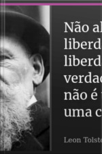 Novayork Contra As Drogas54