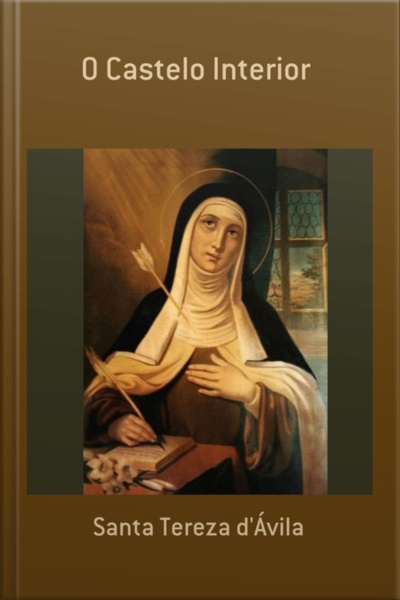 O Castelo Interior