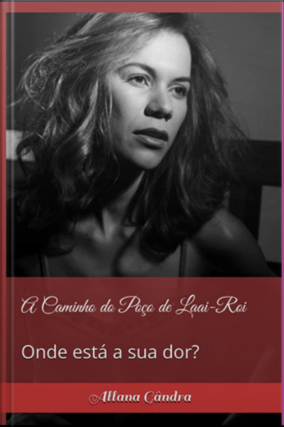 A Caminho Do Poço De Laai-roi