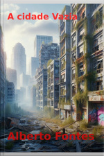 A Cidade Vazia