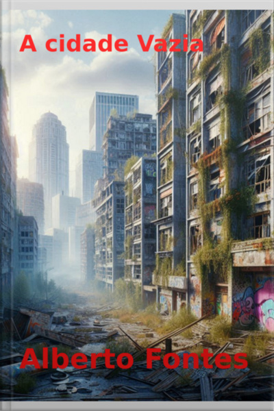 A Cidade Vazia
