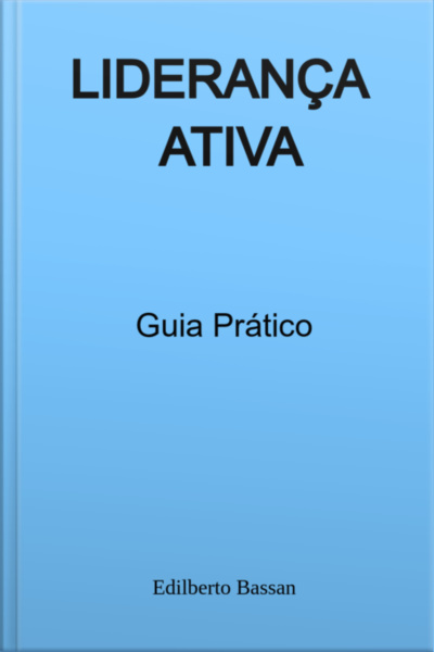 Liderança Ativa