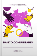 Banco Comunitário
