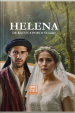 Helena: De Katyn A Porto Velho