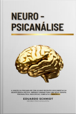 Neuro-psicanálise