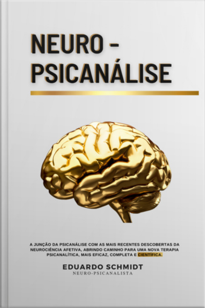 Neuro-psicanálise