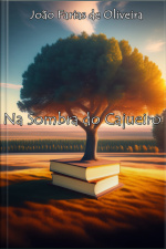 Na Sombra Do Cajueiro