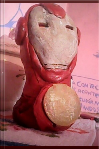 Partidoscontra As Drogas57