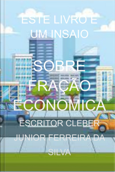 Sobre Fração Economica