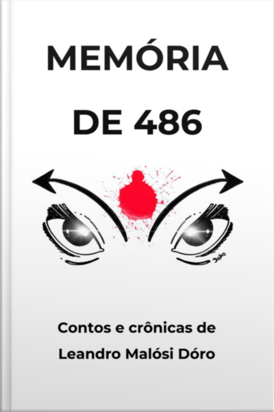 Memórias De 486