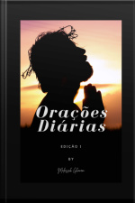 Orações Diárias