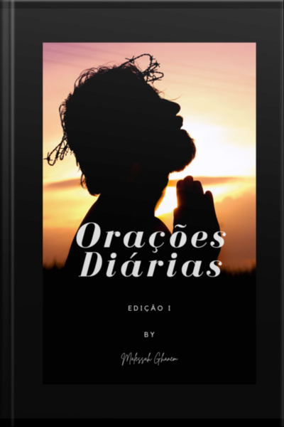 Orações Diárias