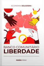 Banco Comunitário Liberdade