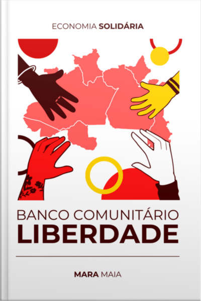 Banco Comunitário Liberdade