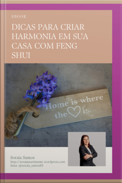 Dicas Para Criar Harmonia Em Sua Casa Com Feng Shui