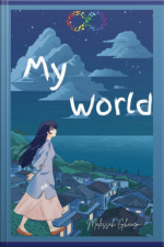 My World