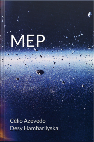 Mep