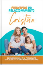 Principios Do Relacionamento Cristão