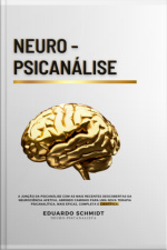 Neuro-psicanálise