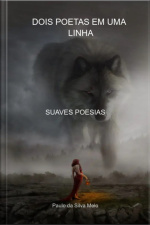 Dois Poetas Em Uma Linha