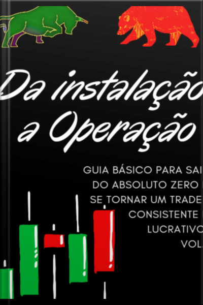 Da Instalação A Operação