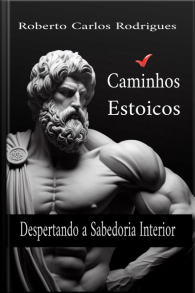 Caminhos Estoicos