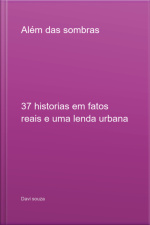 Além Das Sombras