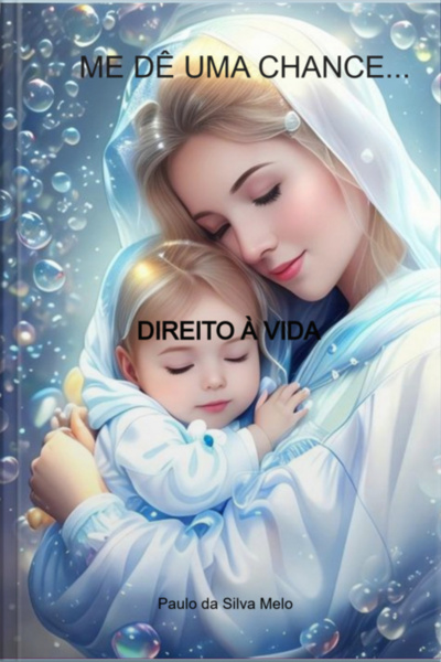 Me Dê Uma Chance...