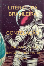 Contelação