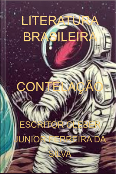 Contelação