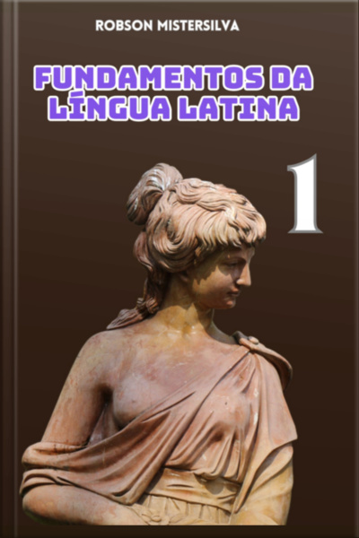 Fundamentos Da Língua Latina
