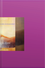 Procrastinação Zero