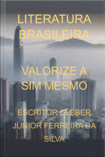 Valorize A Sim Mesmo