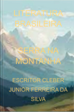 Serra Na Montanha