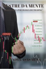 Mestre Da Mente