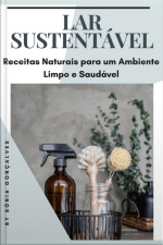 Lar Sustentável