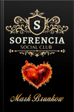 Sofrencia