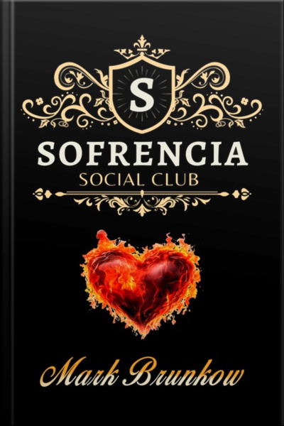 Sofrencia